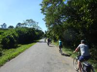 Vinales (27)