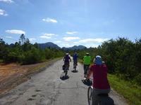 Vinales (28)
