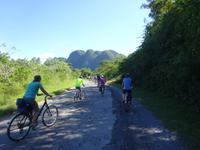 Vinales (30)