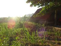 Vinales (35)