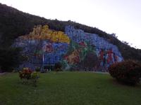 Vinales (37)