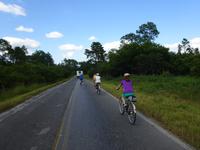 Vinales (4)
