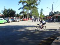 Vinales (40)