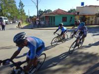 Vinales (41)
