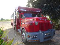 Vinales (46)