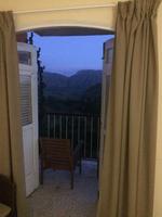 Vinales 