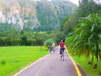 Vinales Tal