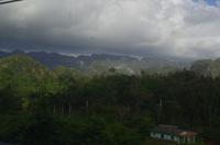 Vinales-Tal