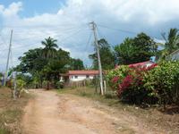 Vinales-Tal