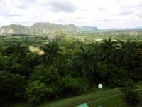 Vinales