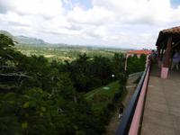 Vinales