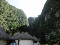 Vinales