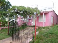 Vinales