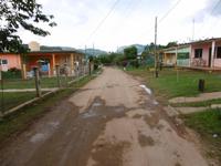 Vinales