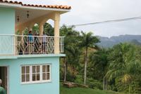 Vinales_Tal