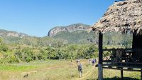 Wanderung 