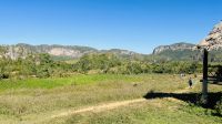 Wanderung 