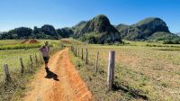 Wanderung 