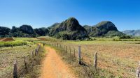 Wanderung 