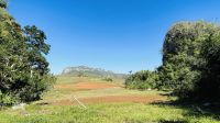 Wanderung 