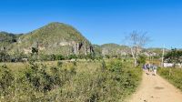 Wanderung 