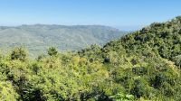 Wanderung 