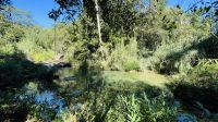 Wanderung 