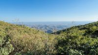 Wanderung 