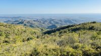 Wanderung 