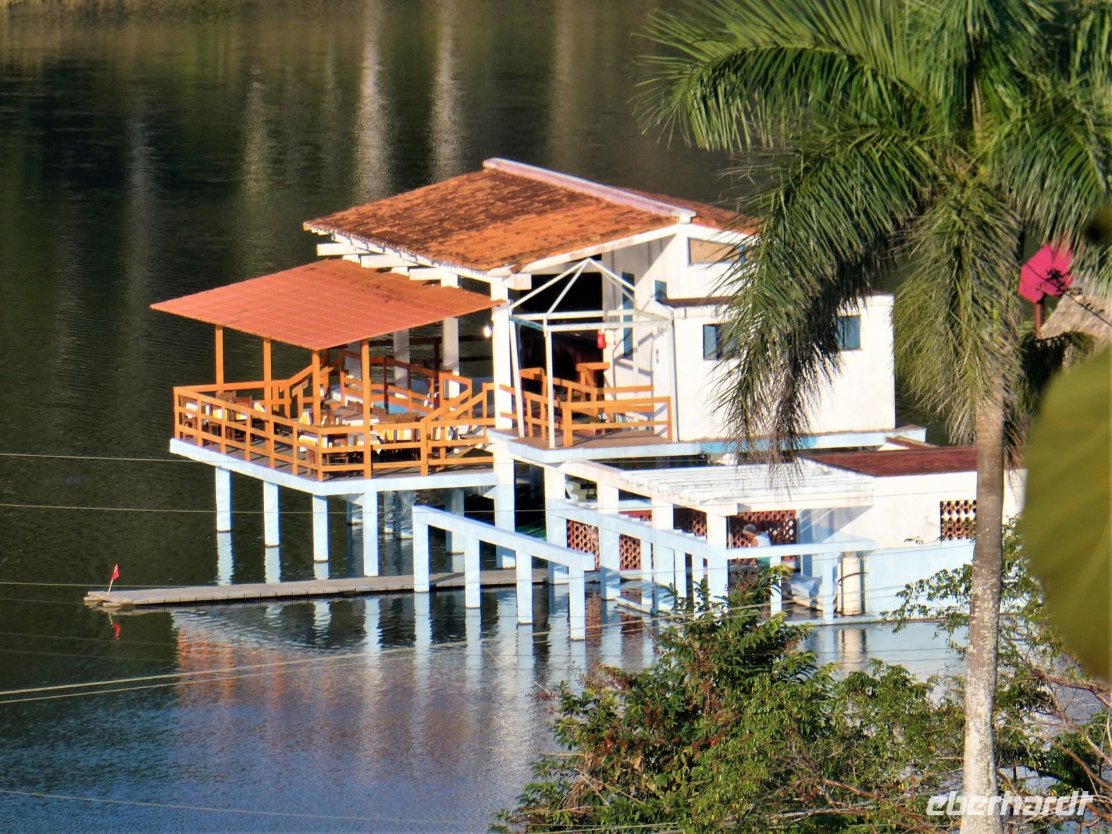 am See