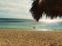endlich Meer