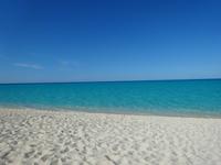 fantastisch