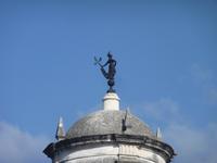 in Havana