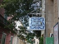 unser Restaurant