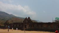 Wat Phou 