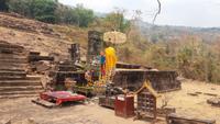 Wat Phou 