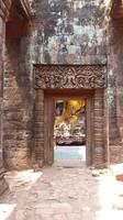 Wat Phou 