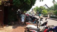 Impressionen Luang Prabang