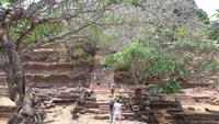 Wat Phou 