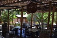 Ausflug ins Elqui-Tal - Pisco-Destillerie