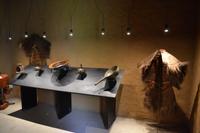 Ausflug ins Elqui-Tal - Pisco-Destillerie