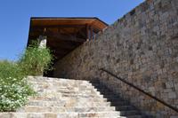 Ausflug ins Elqui-Tal - Pisco-Destillerie