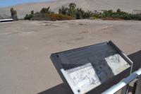 Arica - Archäologisches Museum