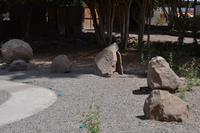 Arica - Archäologisches Museum