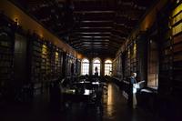 Lima - Convento de Santo Domingo