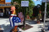 Miami - Little Havana