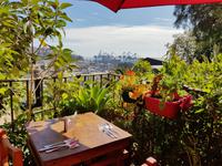 El Peral, Valparaíso