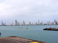 Bocagrande 
