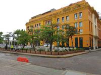 Cartagena 