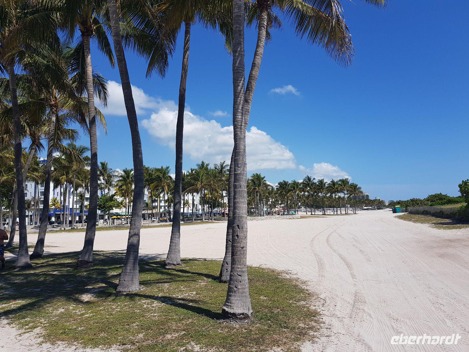 Miami Beach